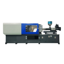 Metal Plastic Automatic Small Injection Molding Machine